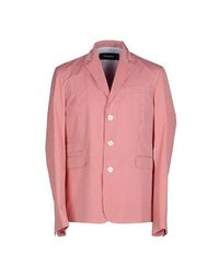 Пиджак Dsquared2