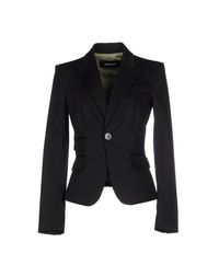 Пиджак Dsquared2