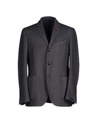 Пиджак Lardini