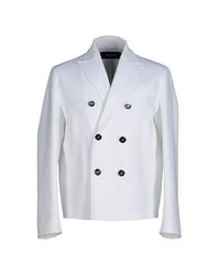 Пиджак Dsquared2