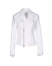 Пиджак Dsquared2