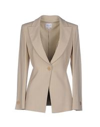 Пиджак Armani Collezioni