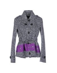 Пиджак Dsquared2