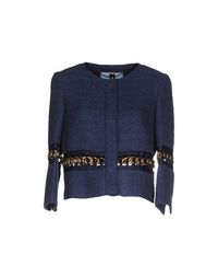 Пиджак Blumarine
