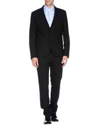 Костюм Alessandro Dell'acqua