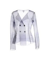 Пиджак Armani Collezioni