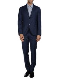 Костюм Alessandro Dell'acqua
