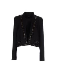 Пиджак Isabel Marant