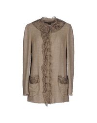 Легкое пальто Dolce &; Gabbana