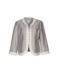 Пиджак Armani Collezioni