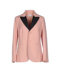 Пиджак Redvalentino
