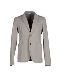 Пиджак JIL Sander