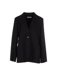 Пиджак JIL Sander