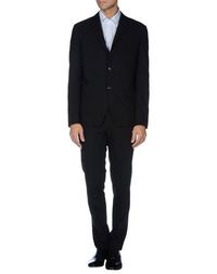 Костюм Alessandro Dell'acqua