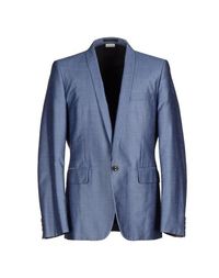 Пиджак Comme DES GarÇons Homme Plus