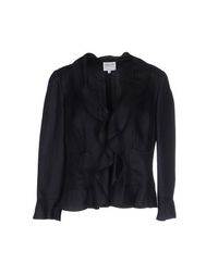 Пиджак Armani Collezioni