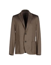 Пиджак Lanvin