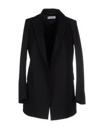 Пиджак JIL Sander