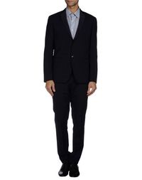 Костюм Alessandro Dell'acqua