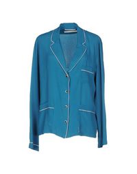 Пиджак Mauro Grifoni