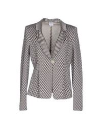 Пиджак Armani Collezioni