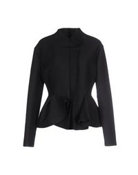 Пиджак Lanvin