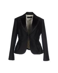 Пиджак Dsquared2