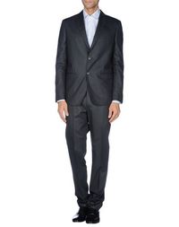 Костюм Alessandro Dell'acqua