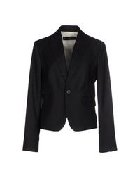 Пиджак Dsquared2
