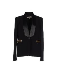 Пиджак Emilio Pucci