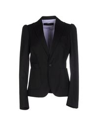 Пиджак Dsquared2