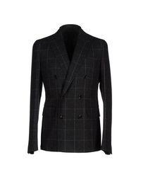 Пиджак Dsquared2