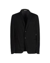 Пиджак Armani Collezioni