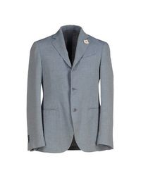 Пиджак Lardini