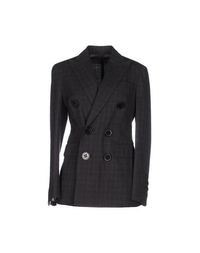 Пиджак Dsquared2