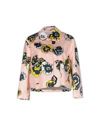 Пиджак Msgm
