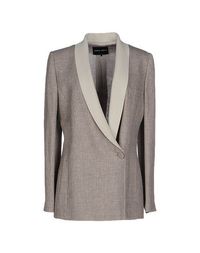 Пиджак Giorgio Armani