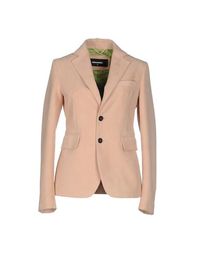 Пиджак Dsquared2