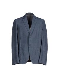 Пиджак Armani Collezioni