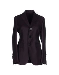 Пиджак Dsquared2
