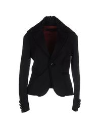 Пиджак Dsquared2