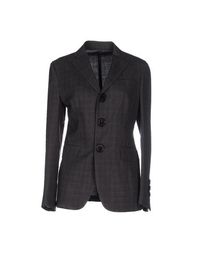Пиджак Dsquared2