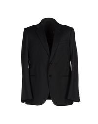 Пиджак Armani Collezioni