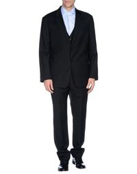 Костюм Armani Collezioni