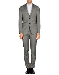 Костюм Alessandro Dell'acqua