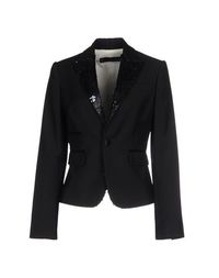 Пиджак Dsquared2