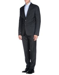 Костюм Dsquared2