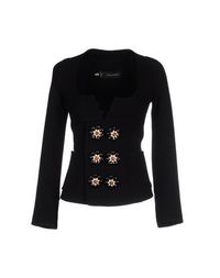 Пиджак Dsquared2