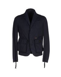 Пиджак Dsquared2