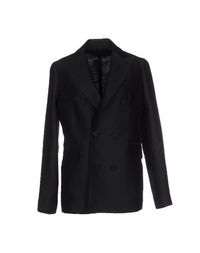 Пиджак Dsquared2